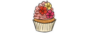 petit-cupcake